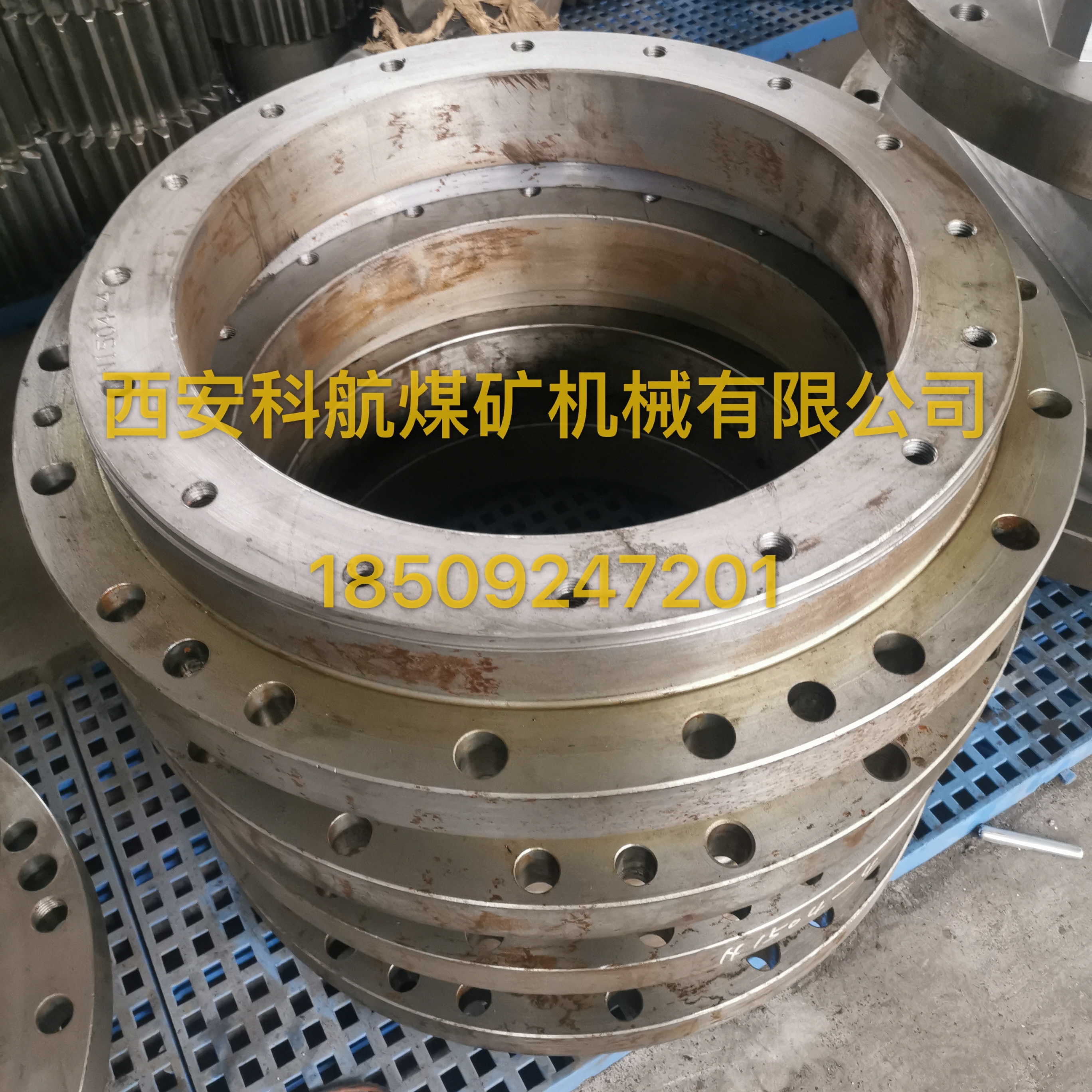 �c���鿴Ԕ��